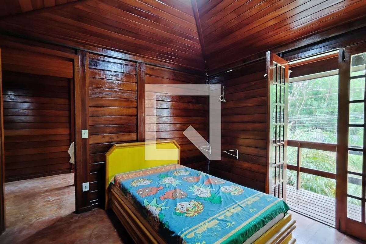 Casa, 3 quartos, 230 m² - Foto 28