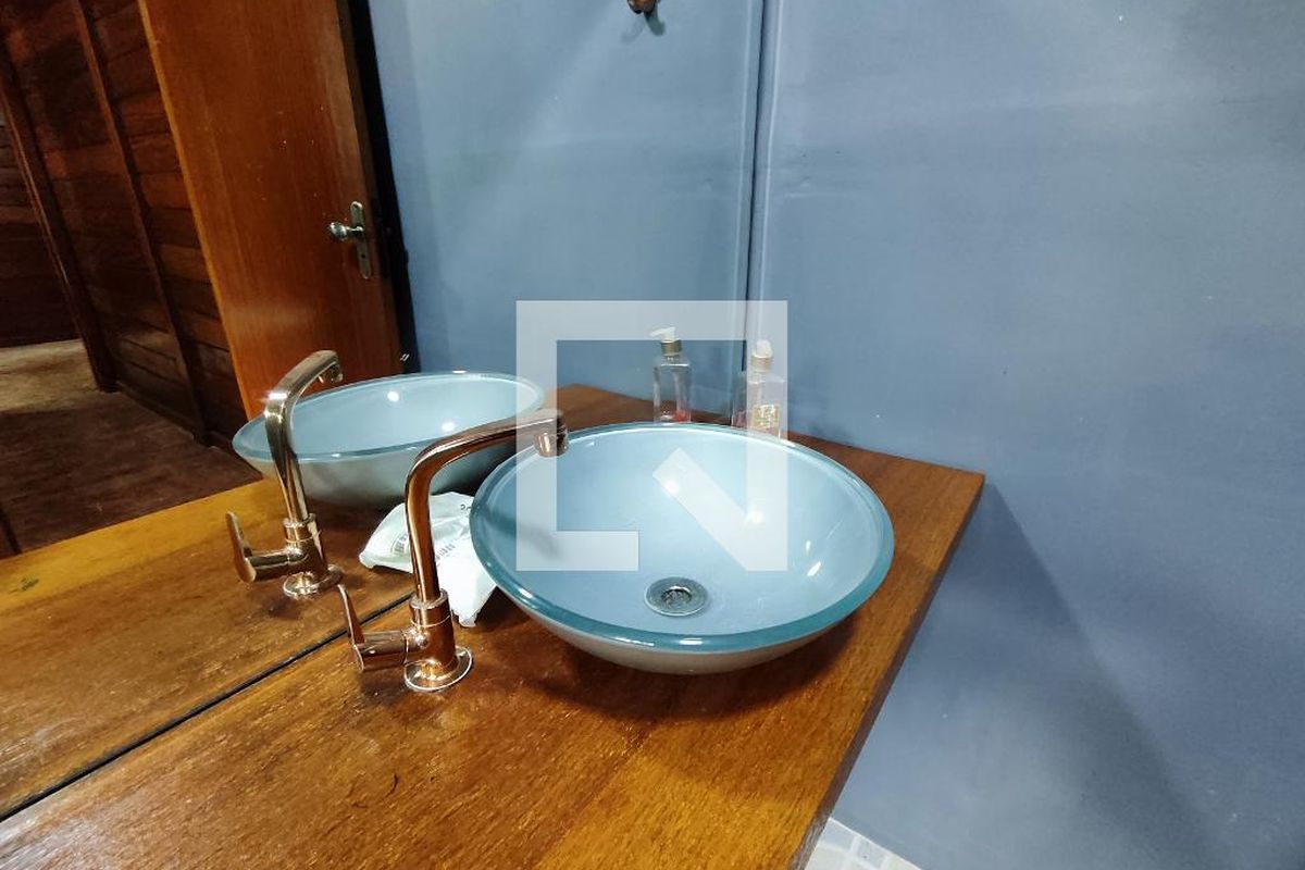 Casa, 3 quartos, 230 m² - Foto 36
