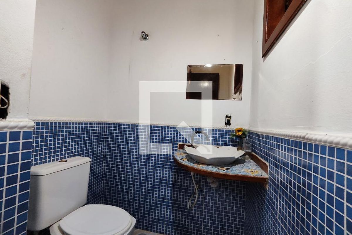 Casa, 3 quartos, 230 m² - Foto 49