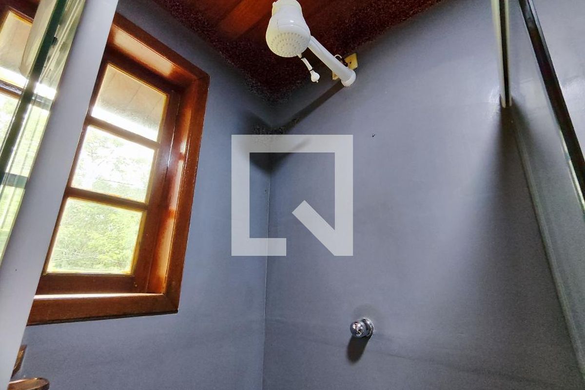 Casa, 3 quartos, 230 m² - Foto 37