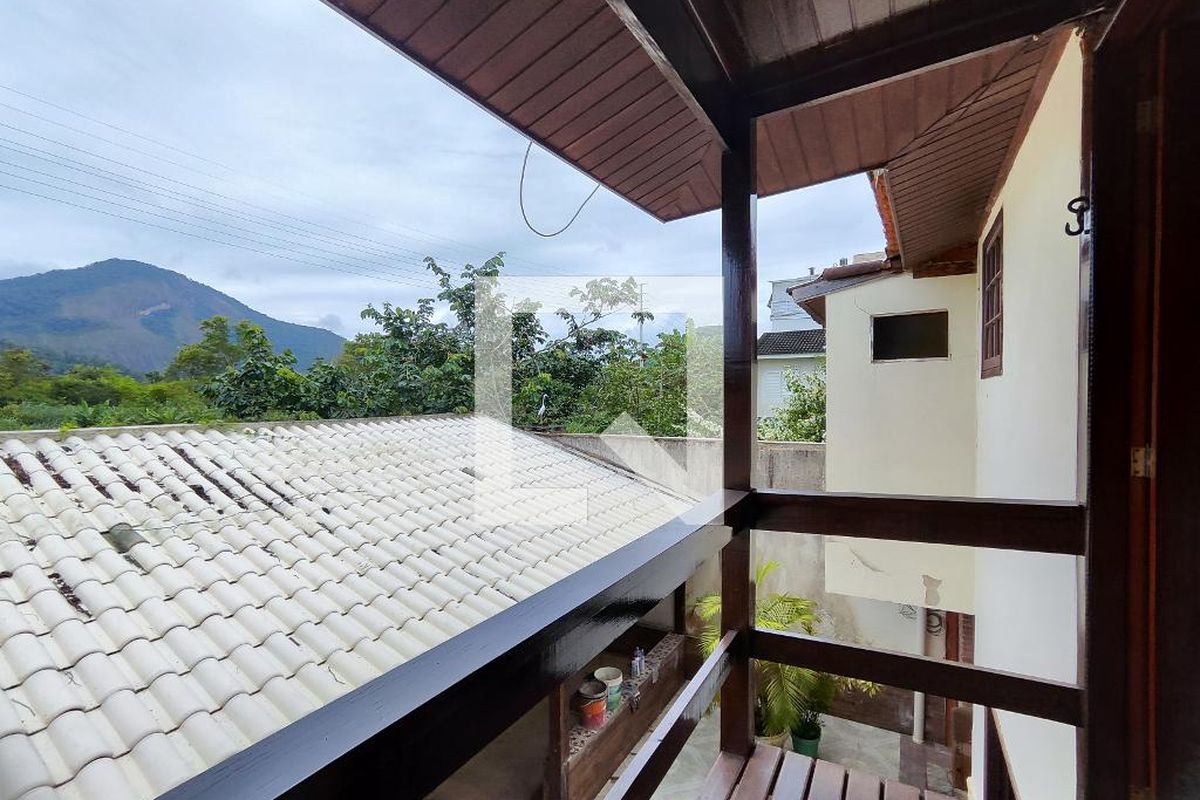 Casa, 3 quartos, 230 m² - Foto 43
