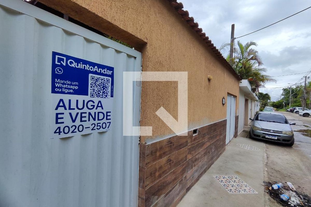 Casa, 3 quartos, 230 m² - Foto 59