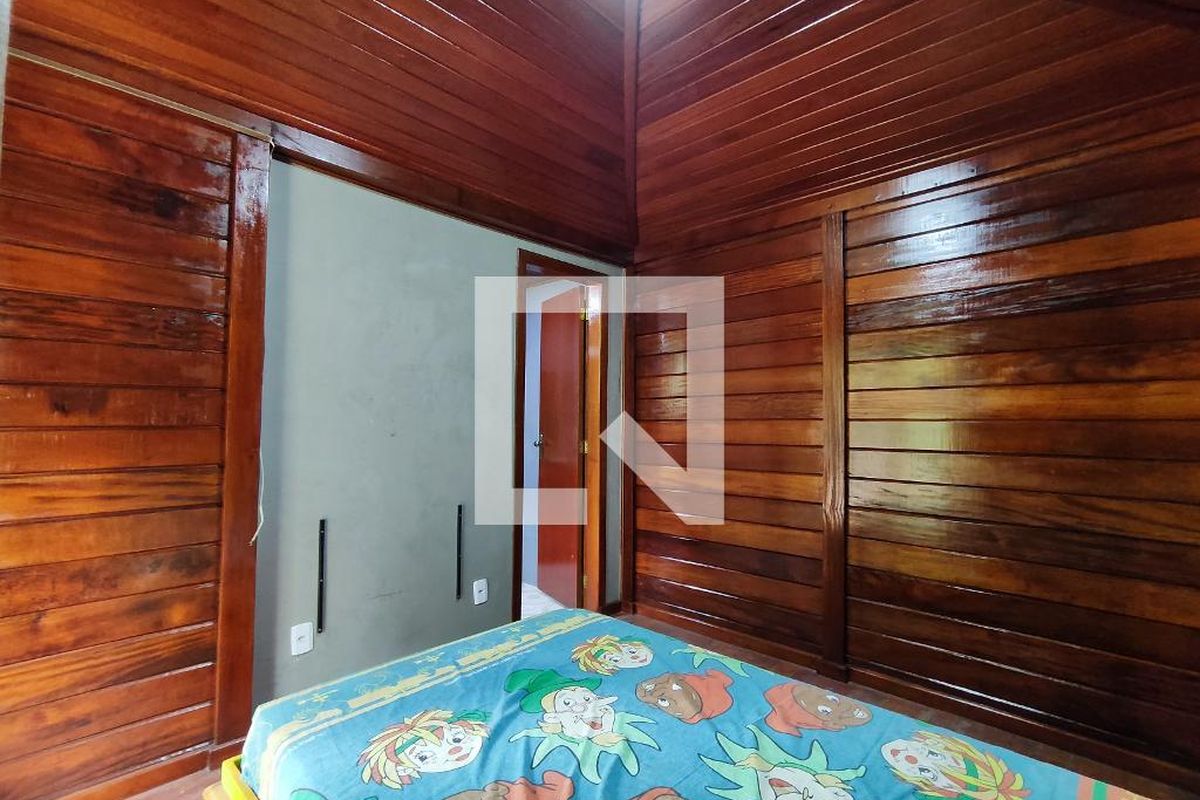 Casa, 3 quartos, 230 m² - Foto 31