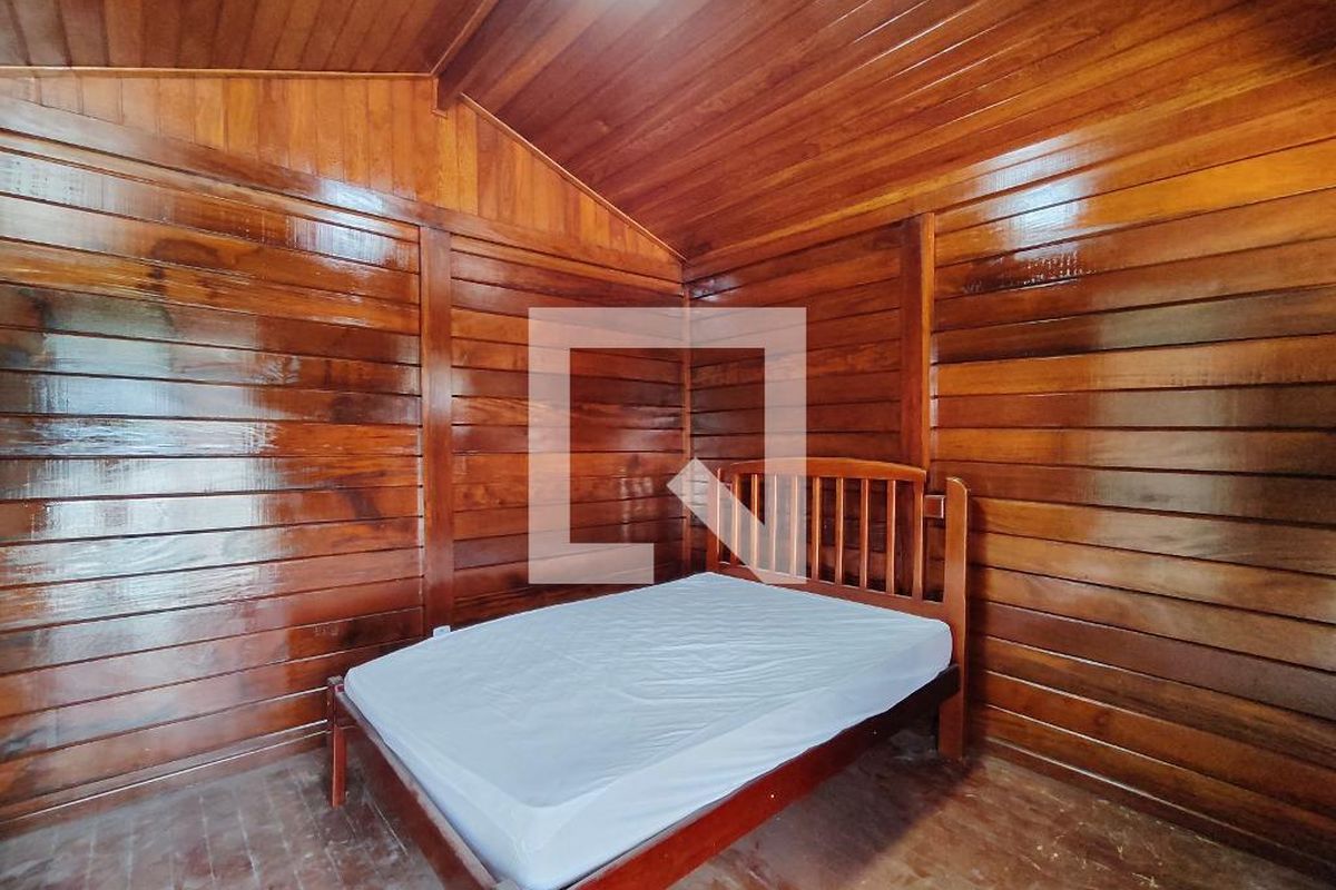 Casa, 3 quartos, 230 m² - Foto 40