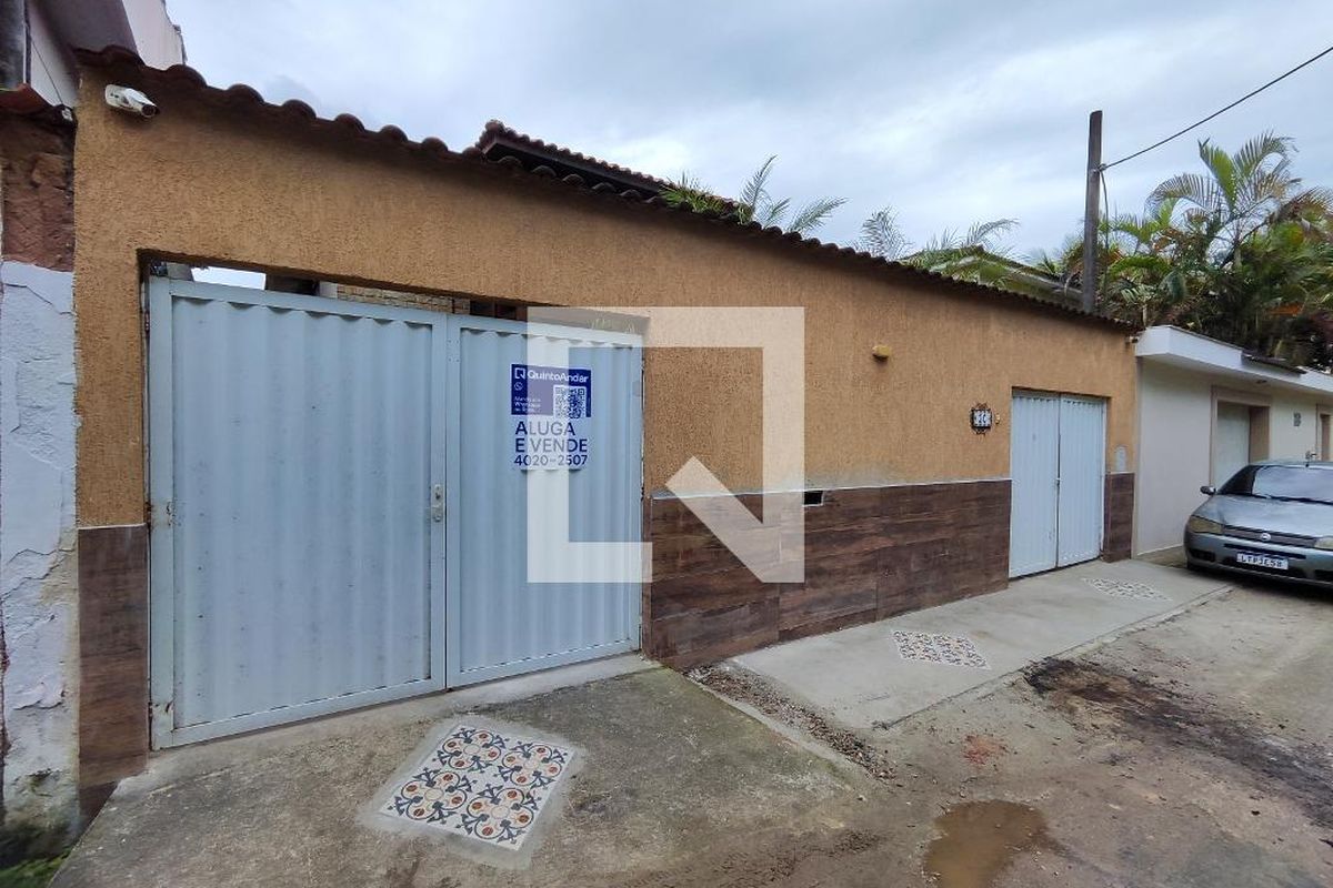 Casa, 3 quartos, 230 m² - Foto 55