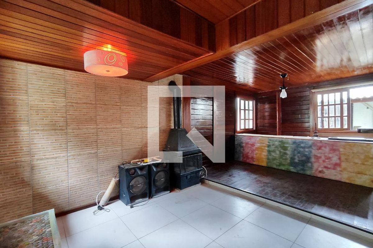 Casa, 3 quartos, 230 m² - Foto 5