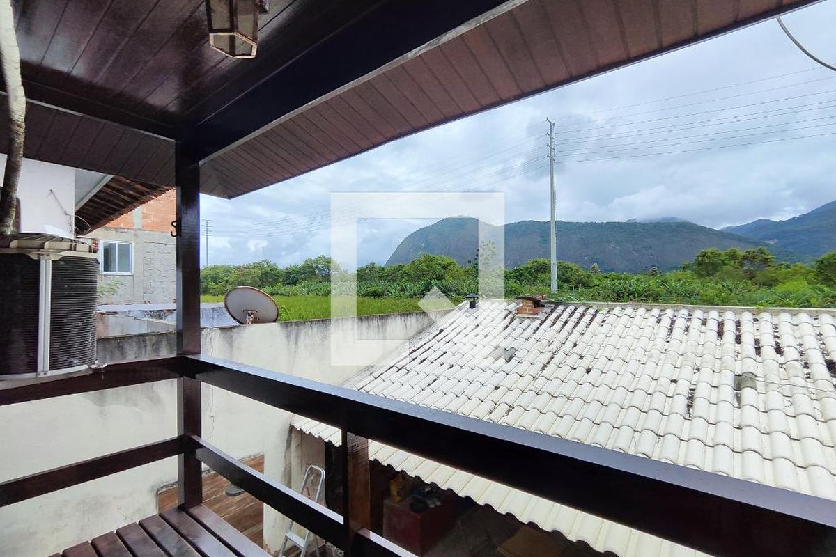 Casa, 3 quartos, 230 m² - Foto 42