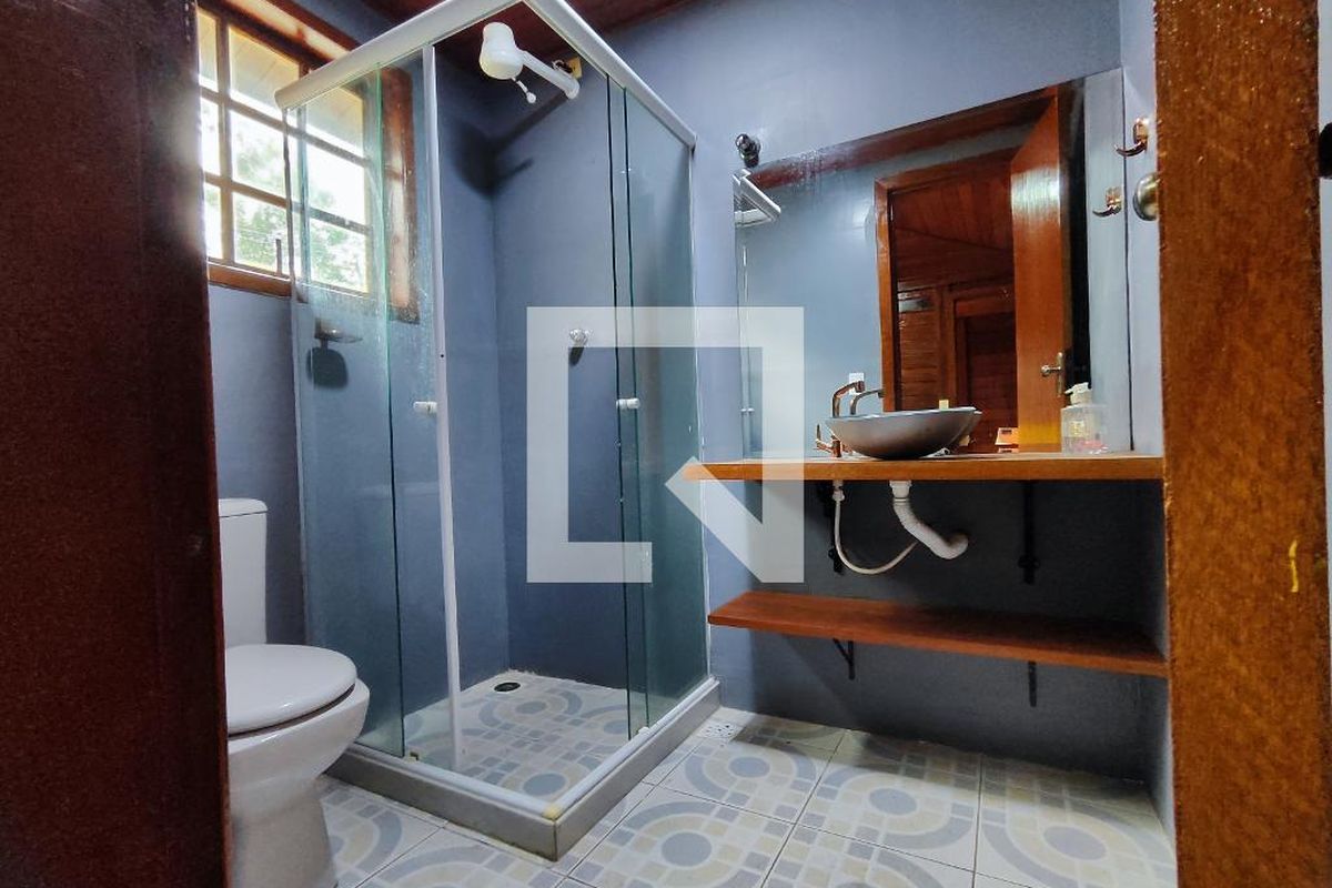 Casa, 3 quartos, 230 m² - Foto 34