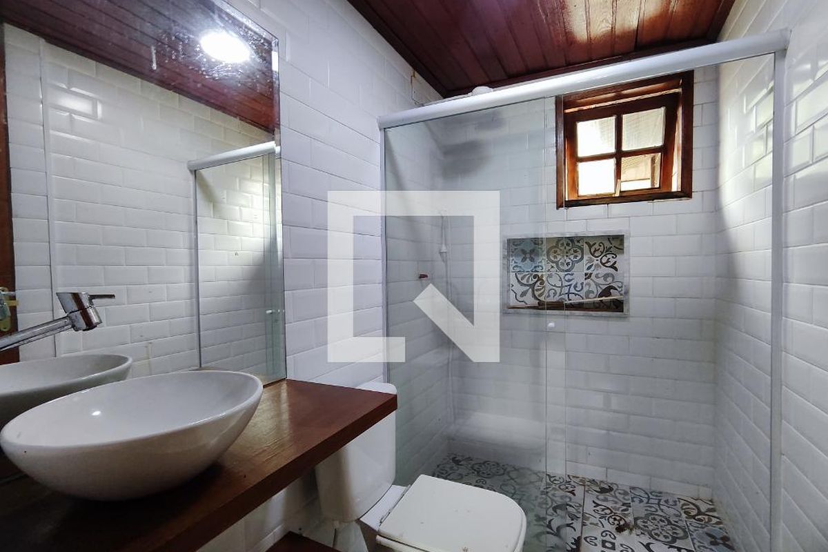 Casa, 3 quartos, 230 m² - Foto 23