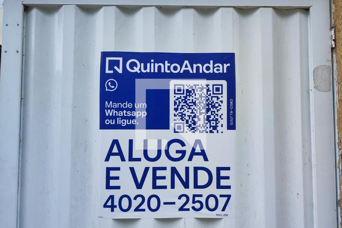 Casa, 3 quartos, 230 m² - Foto 58