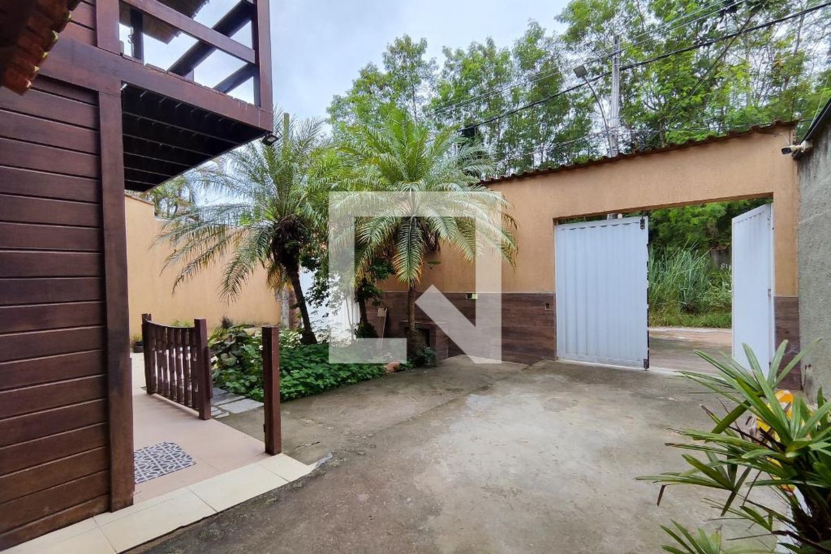 Casa, 3 quartos, 230 m² - Foto 18