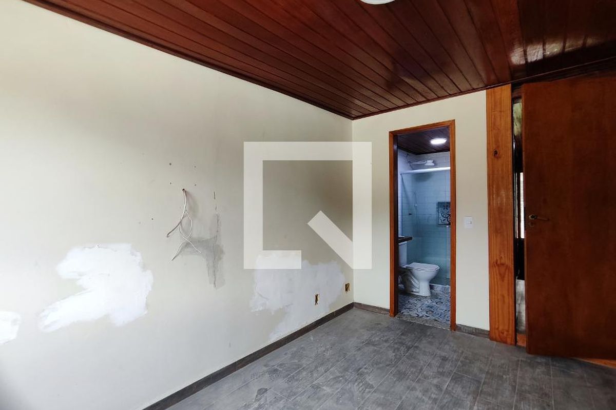 Casa, 3 quartos, 230 m² - Foto 22