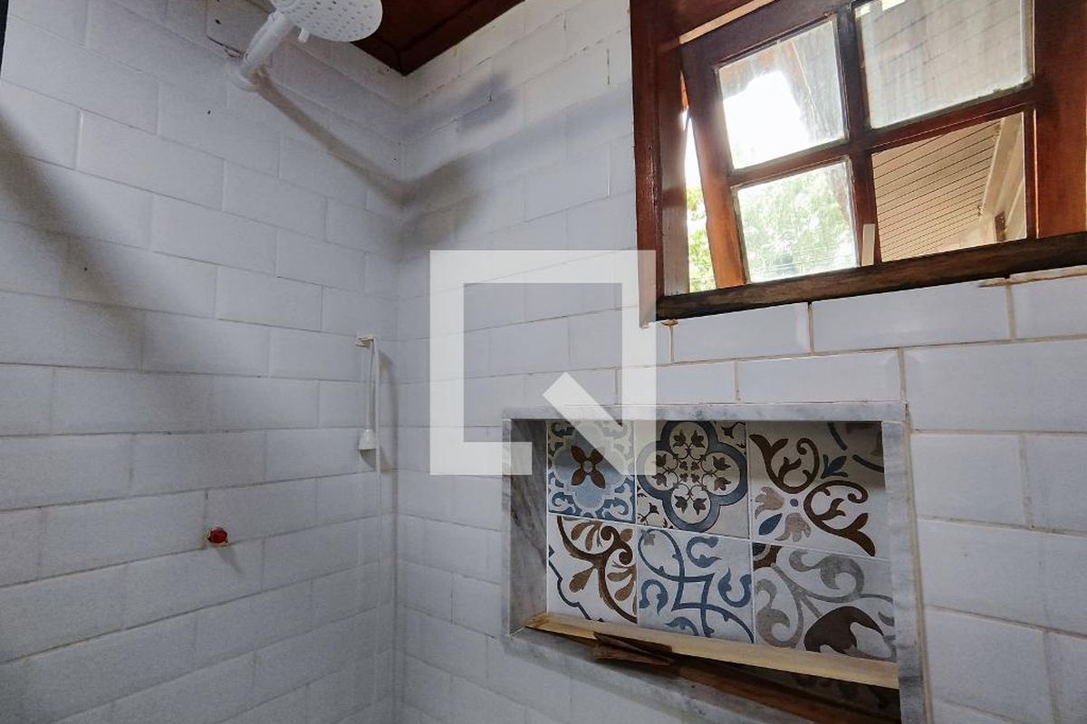 Casa, 3 quartos, 230 m² - Foto 26
