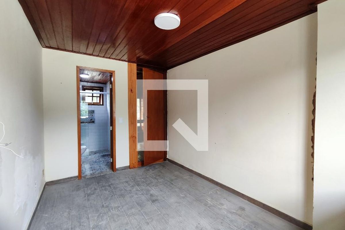 Casa, 3 quartos, 230 m² - Foto 21