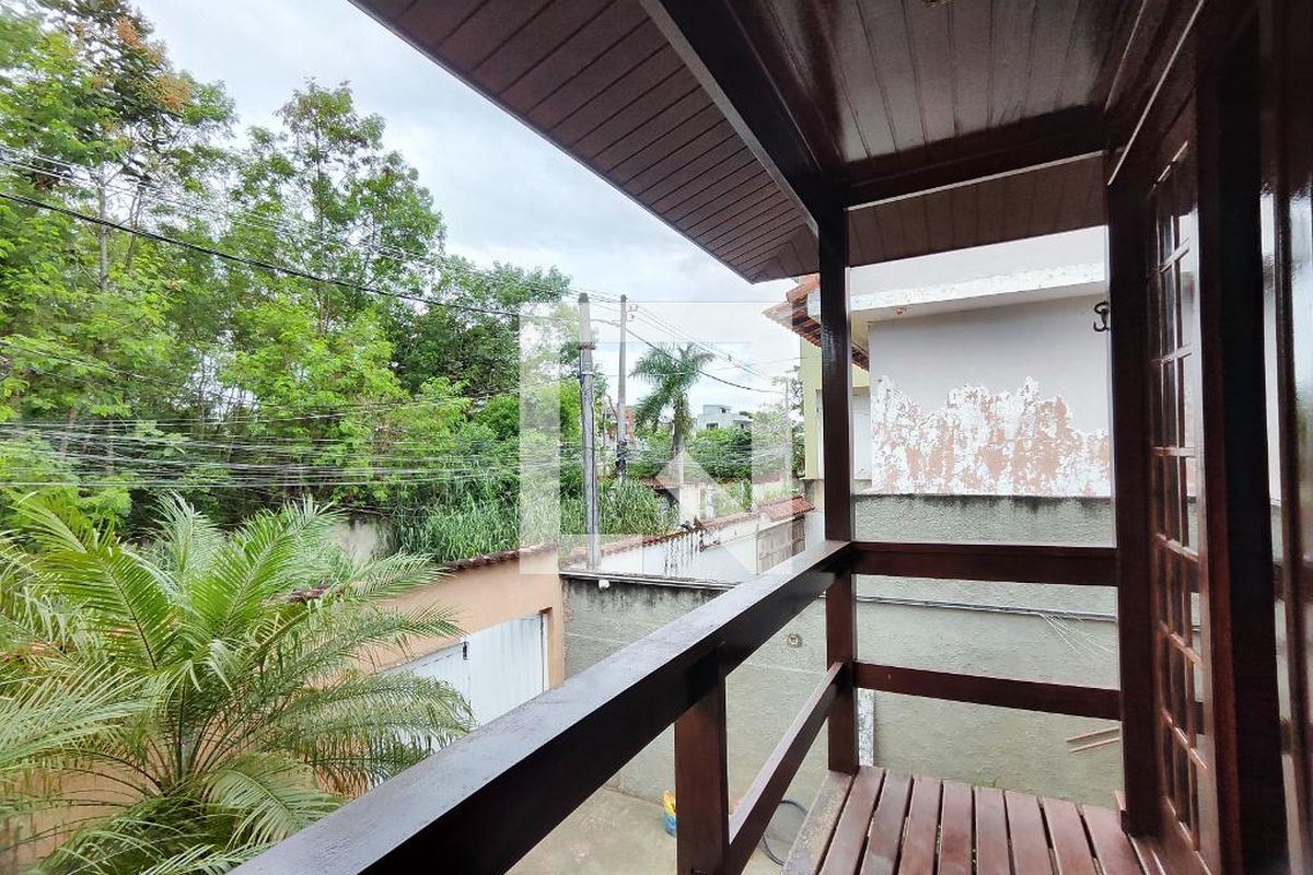 Casa, 3 quartos, 230 m² - Foto 32
