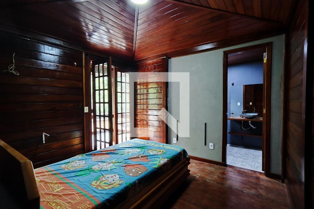 Casa, 3 quartos, 230 m² - Foto 27