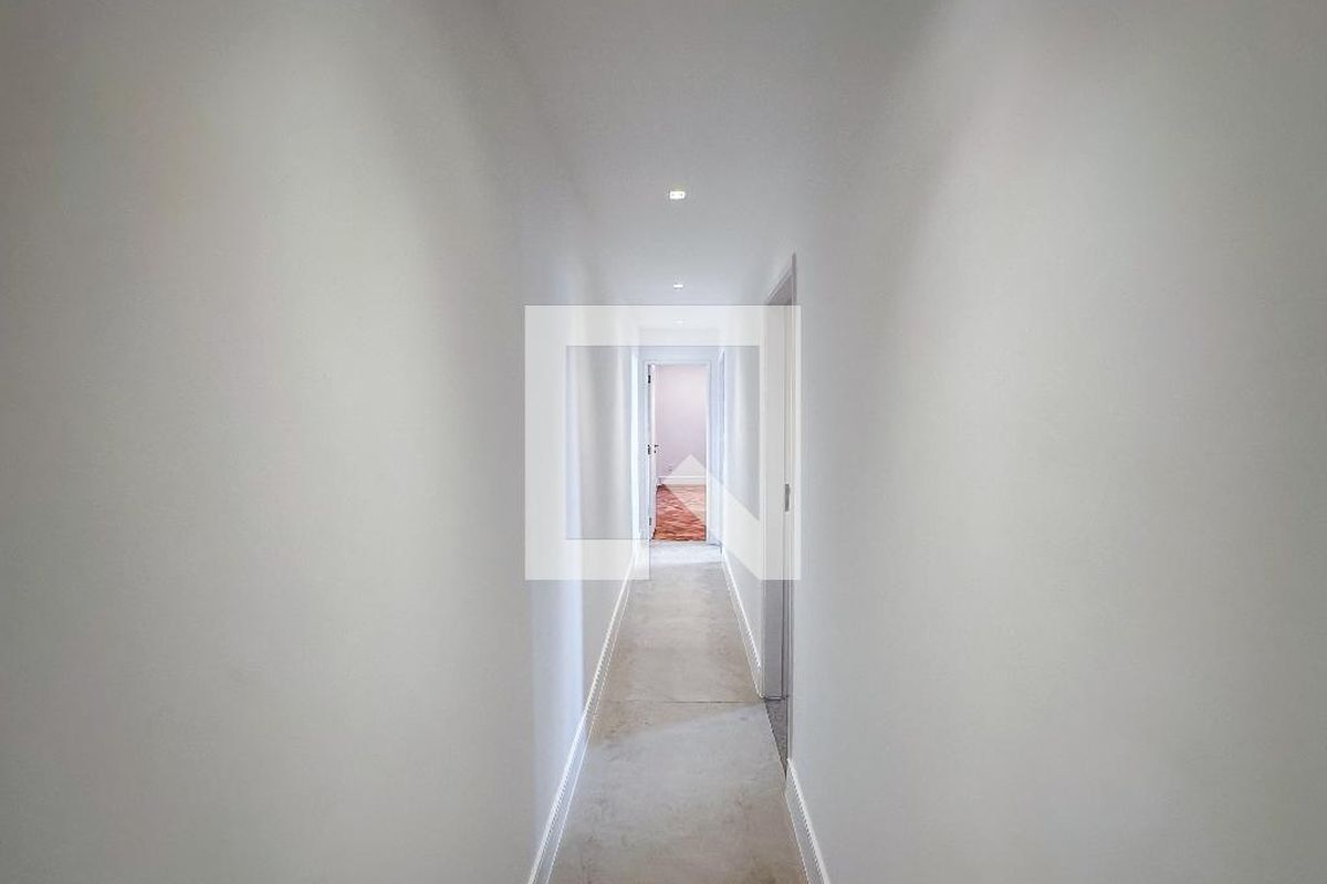 Apartamento, 3 quartos, 120 m² - Foto 32