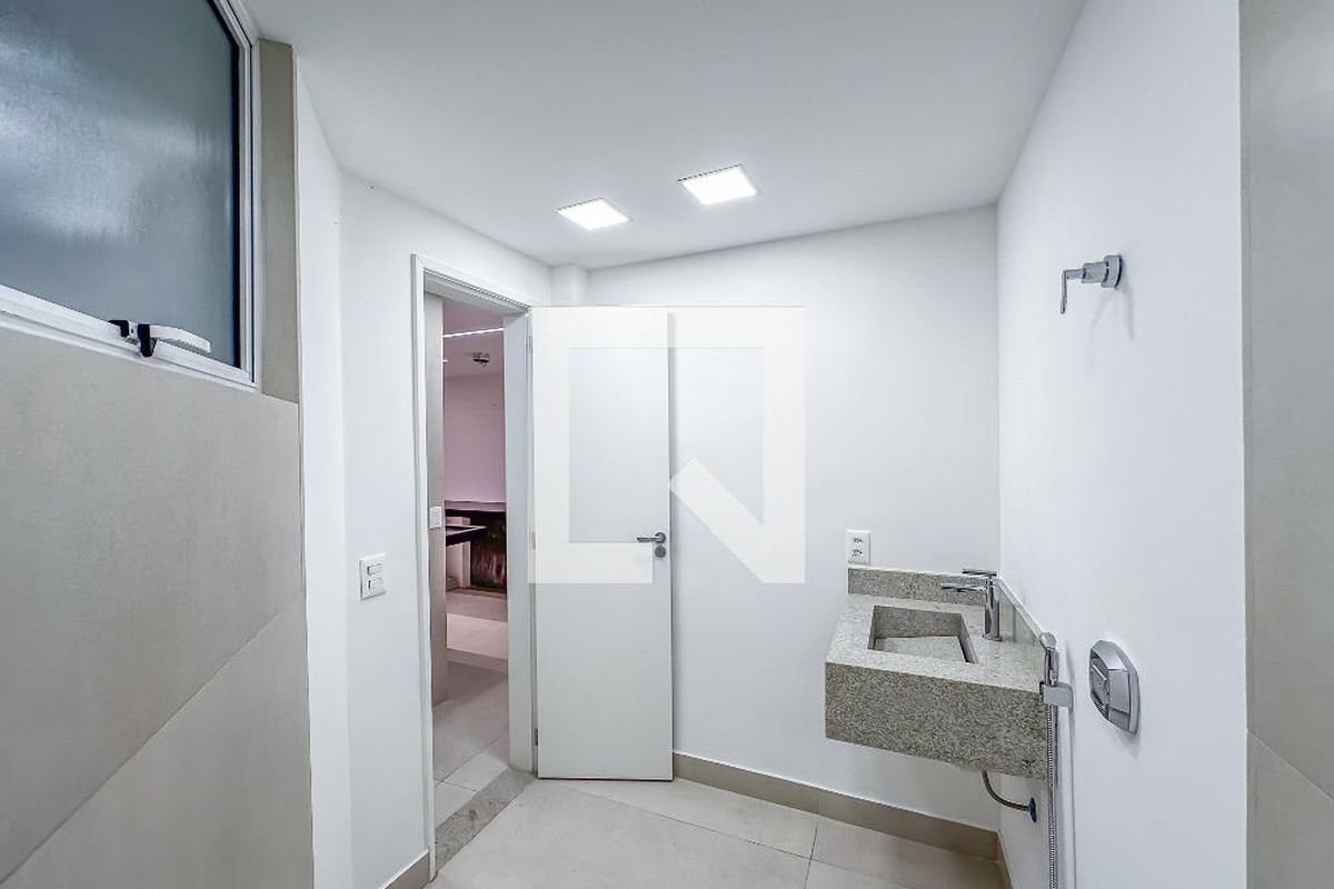 Apartamento, 3 quartos, 120 m² - Foto 72