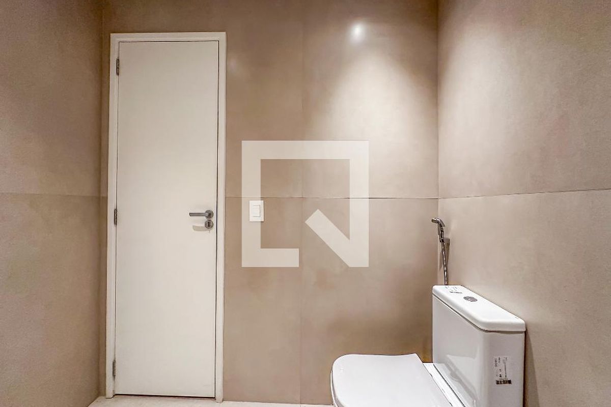 Apartamento, 3 quartos, 120 m² - Foto 31