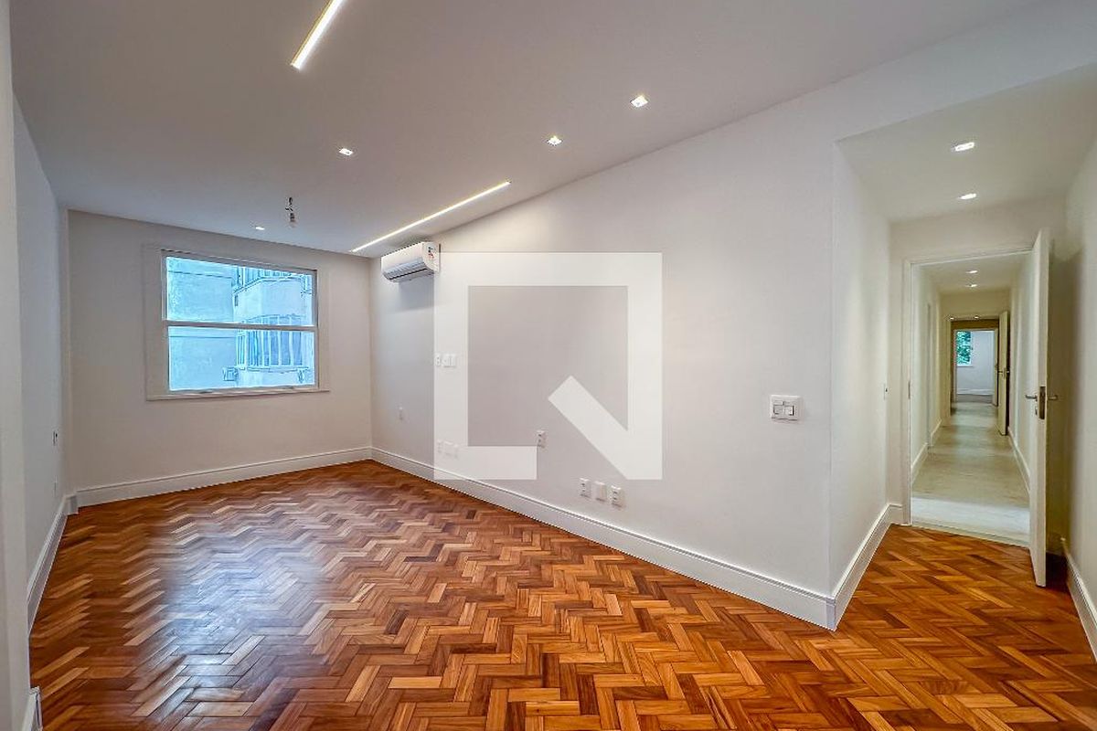 Apartamento, 3 quartos, 120 m² - Foto 33