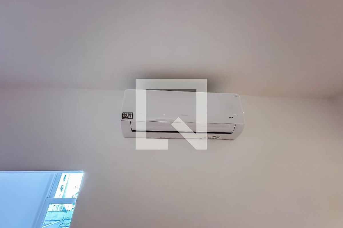 Apartamento, 3 quartos, 120 m² - Foto 52
