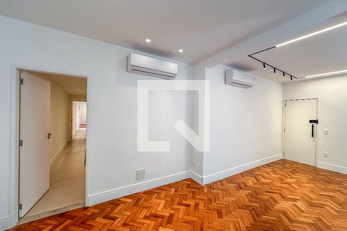 Apartamento, 3 quartos, 120 m² - Foto 13