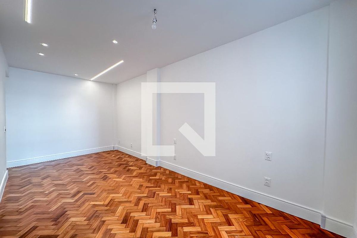 Apartamento, 3 quartos, 120 m² - Foto 39