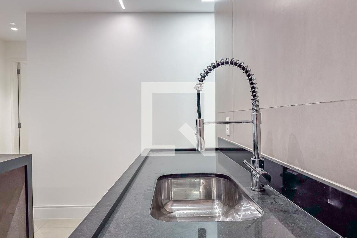 Apartamento, 3 quartos, 120 m² - Foto 22