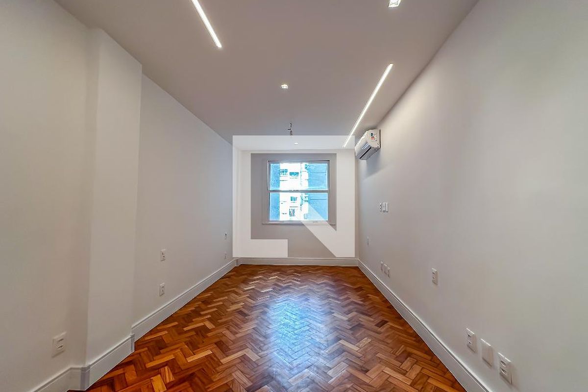 Apartamento, 3 quartos, 120 m² - Foto 34