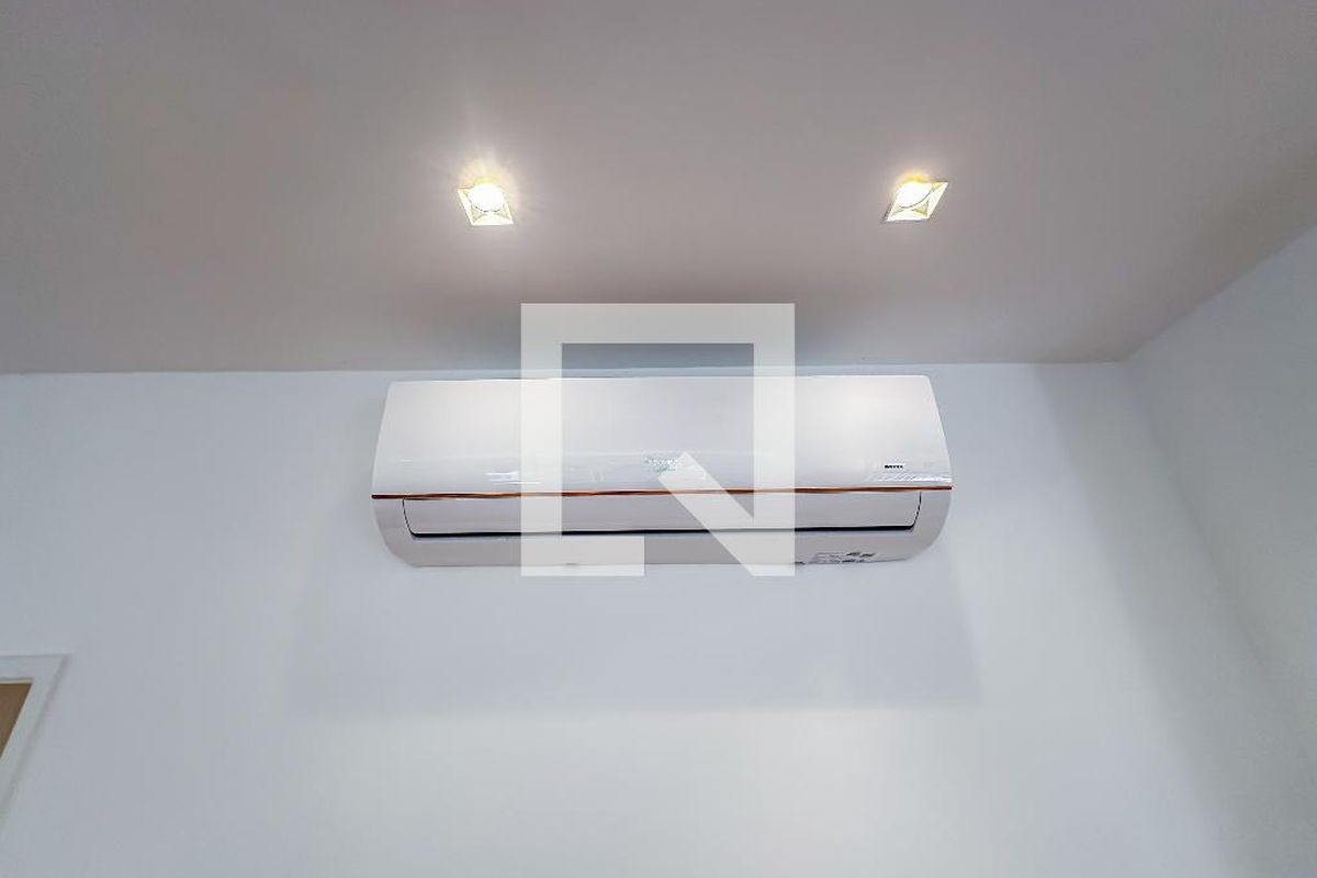 Apartamento, 3 quartos, 120 m² - Foto 14