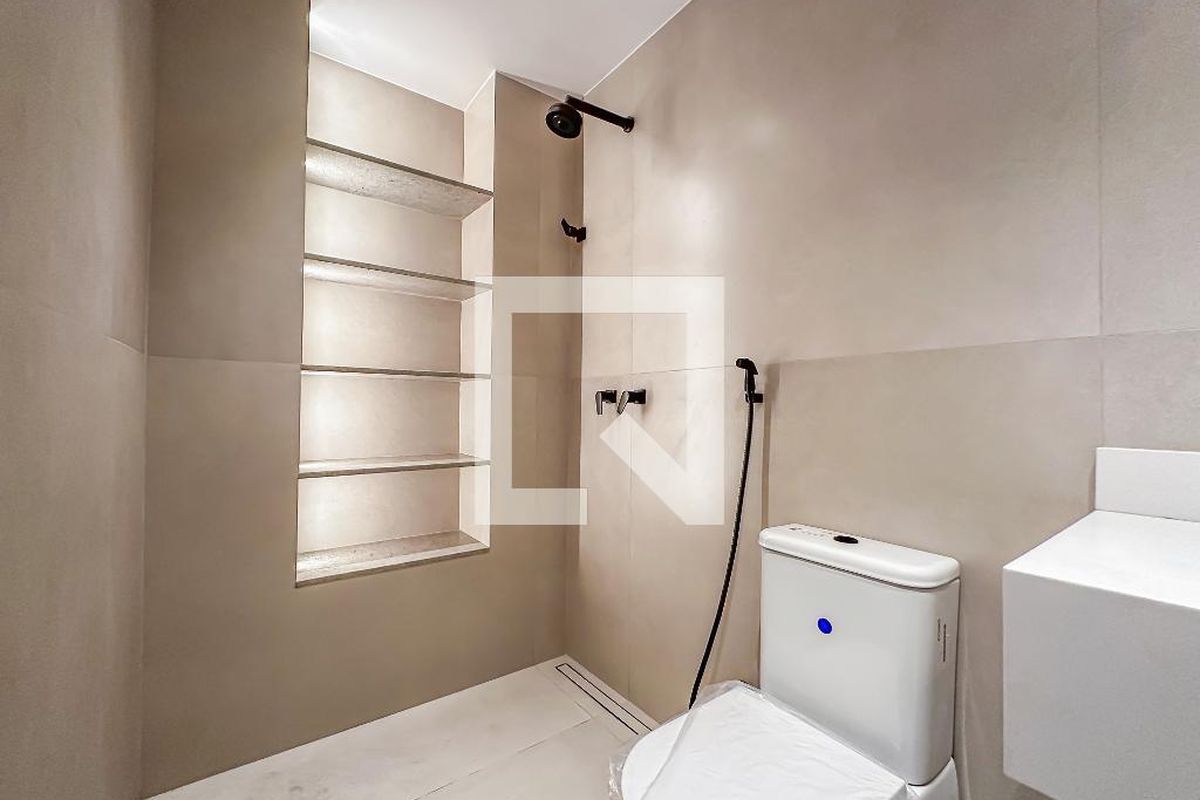 Apartamento, 3 quartos, 120 m² - Foto 57