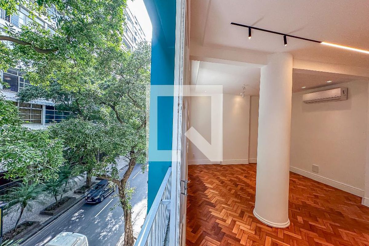 Apartamento, 3 quartos, 120 m² - Foto 10