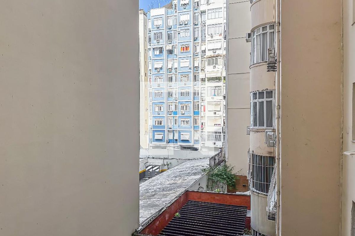 Apartamento, 3 quartos, 120 m² - Foto 46