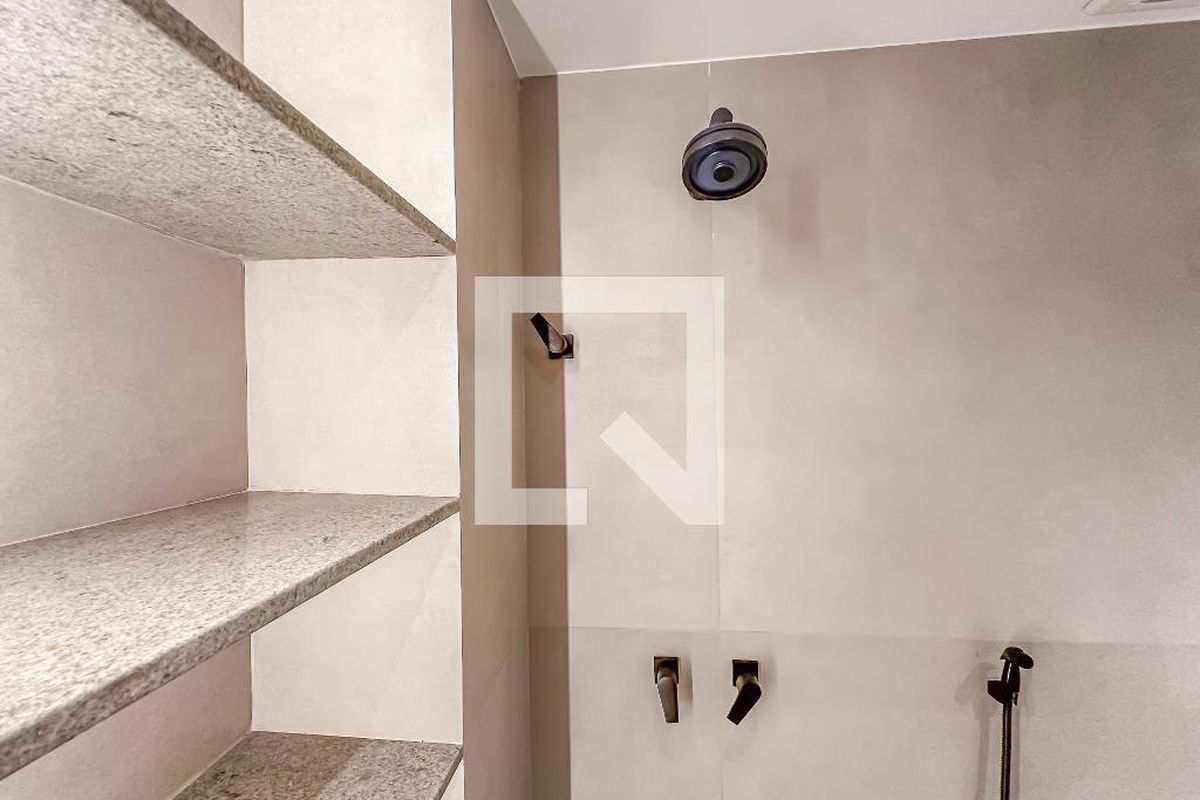 Apartamento, 3 quartos, 120 m² - Foto 59