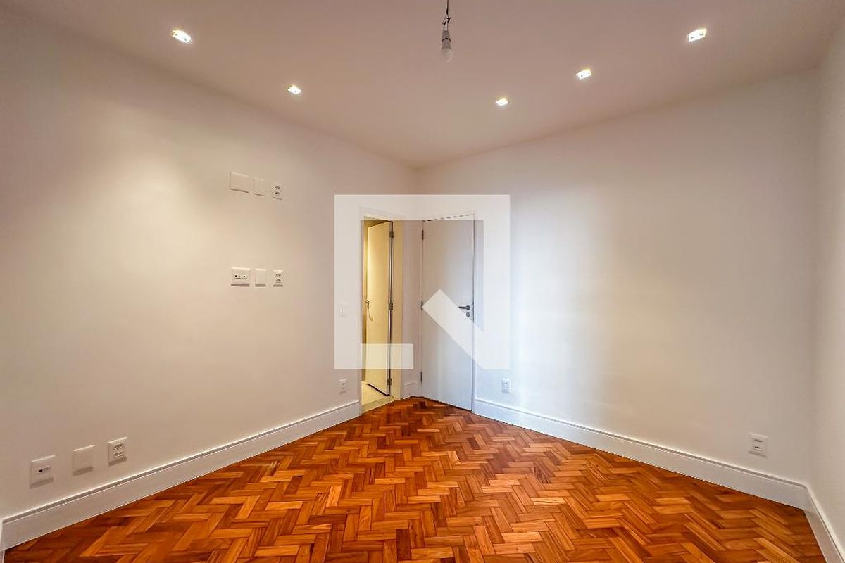 Apartamento, 3 quartos, 120 m² - Foto 54