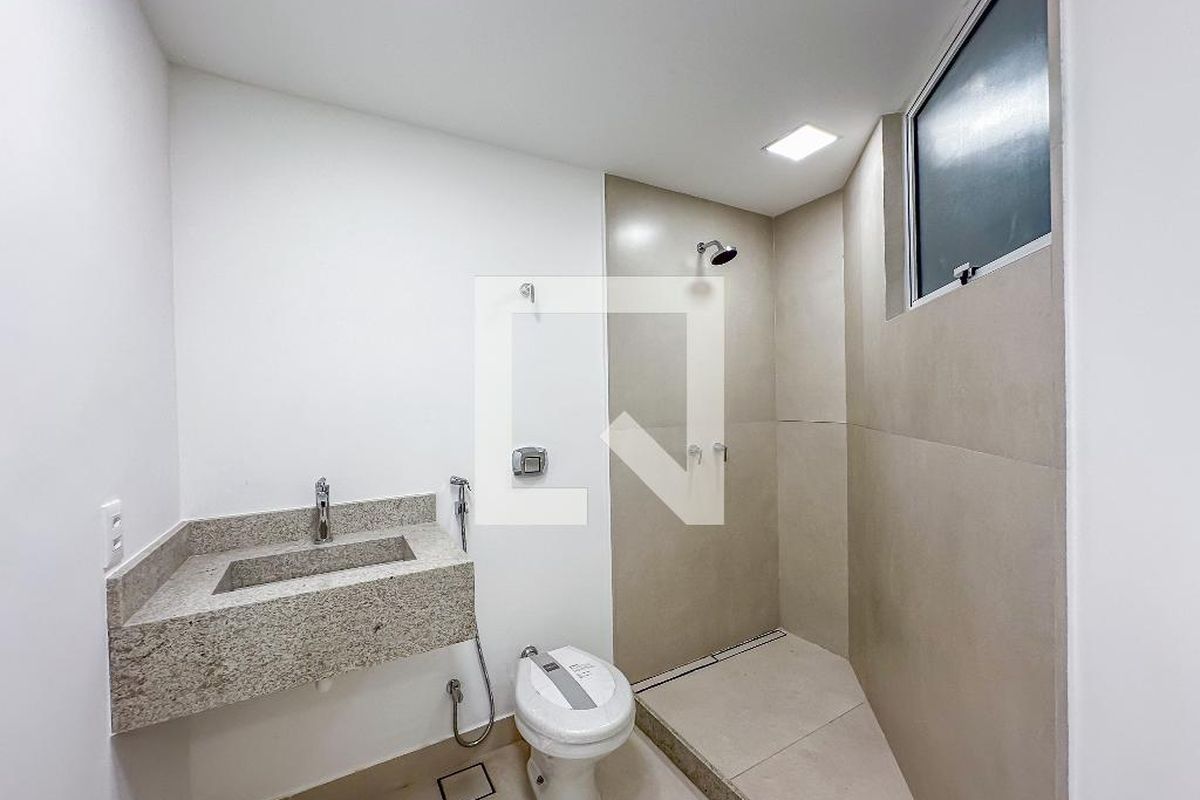 Apartamento, 3 quartos, 120 m² - Foto 68