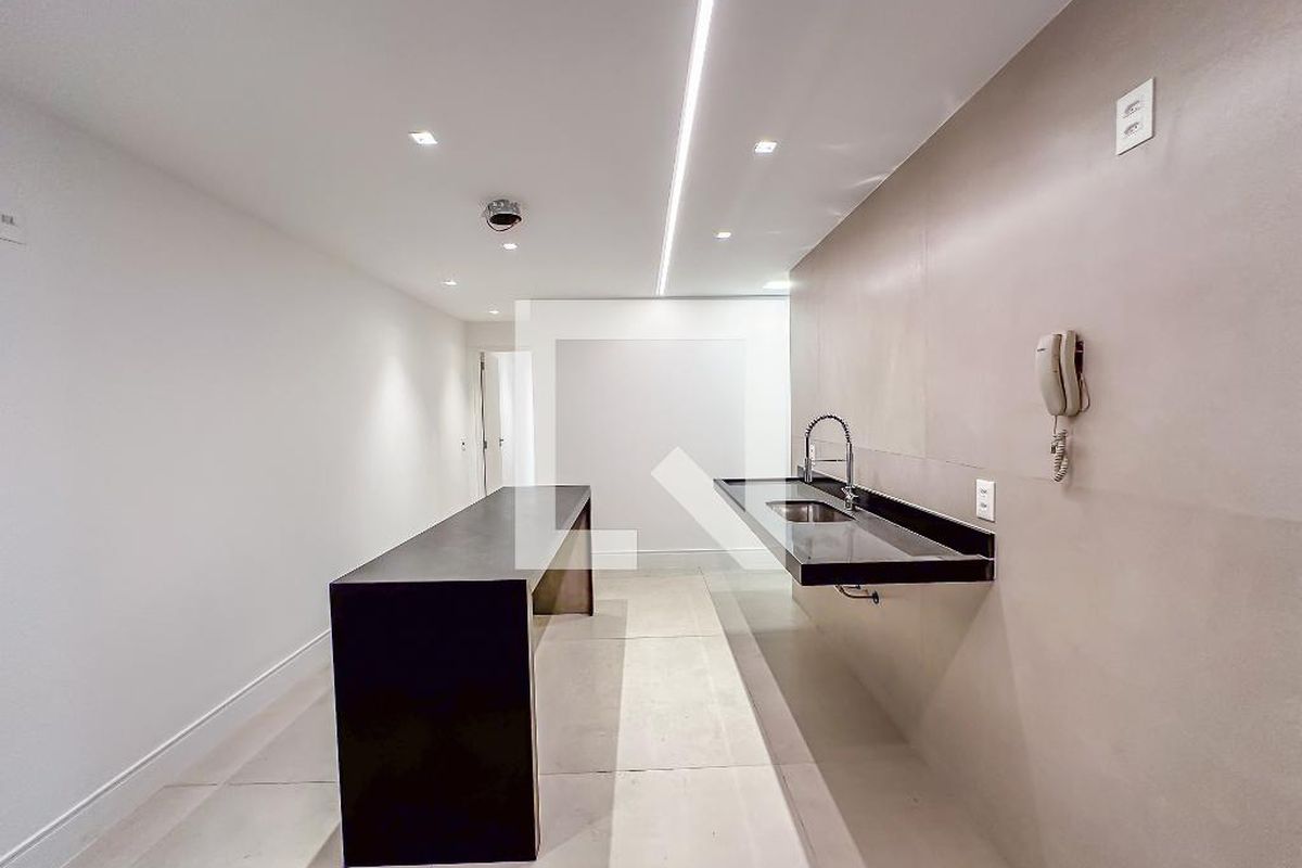Apartamento, 3 quartos, 120 m² - Foto 21
