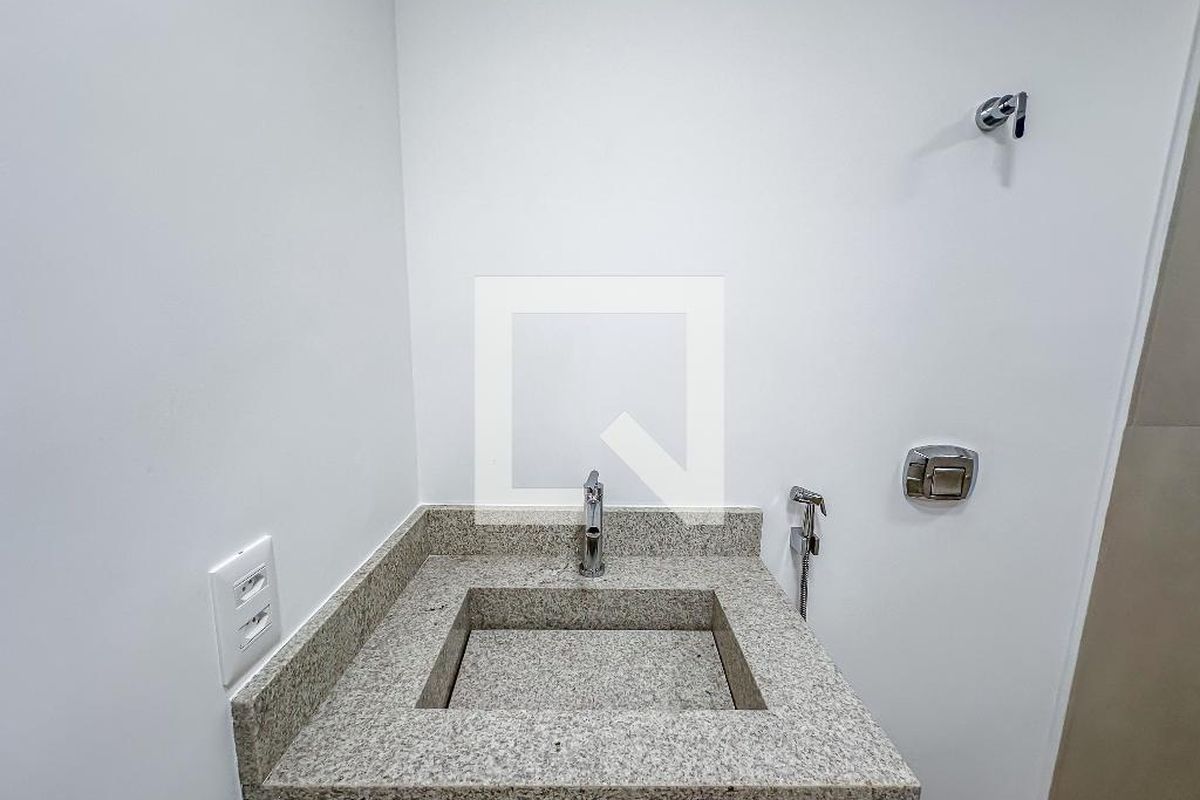 Apartamento, 3 quartos, 120 m² - Foto 69