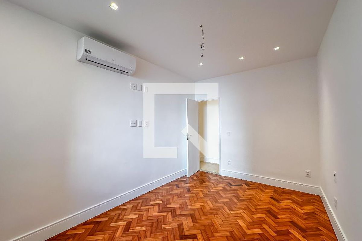 Apartamento, 3 quartos, 120 m² - Foto 45