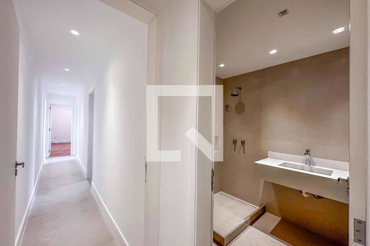 Apartamento, 3 quartos, 120 m² - Foto 24