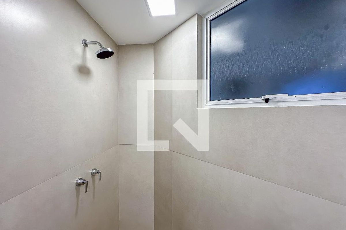 Apartamento, 3 quartos, 120 m² - Foto 71