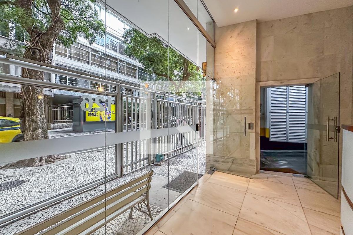 Apartamento, 3 quartos, 120 m² - Foto 75