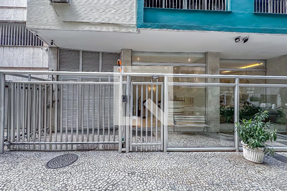 Apartamento, 3 quartos, 120 m² - Foto 77