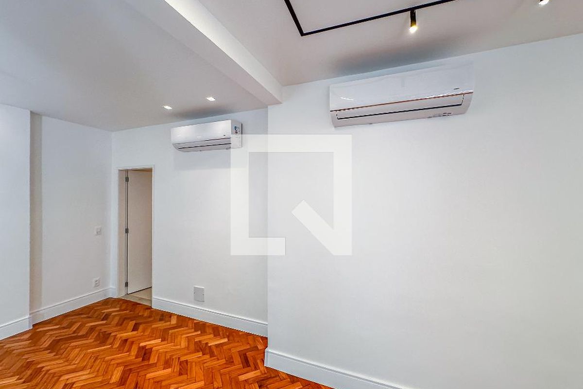 Apartamento, 3 quartos, 120 m² - Foto 12