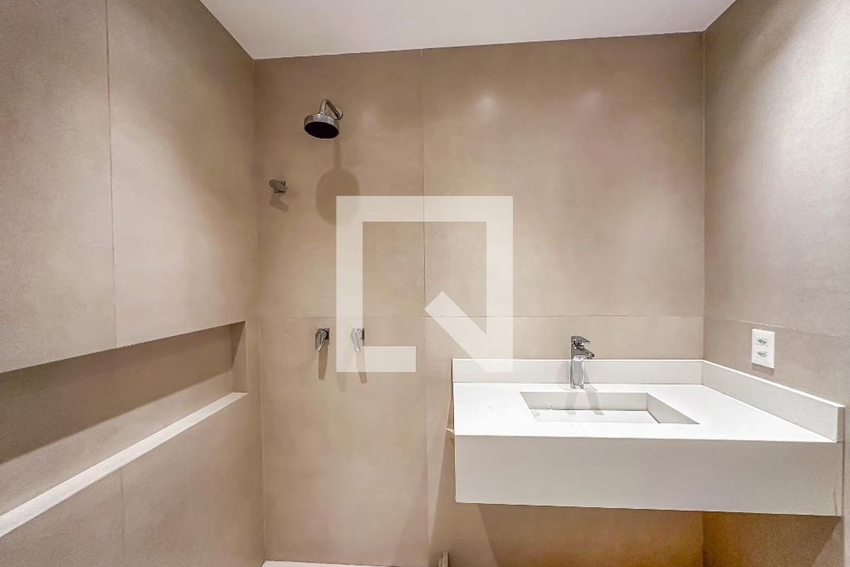 Apartamento, 3 quartos, 120 m² - Foto 26