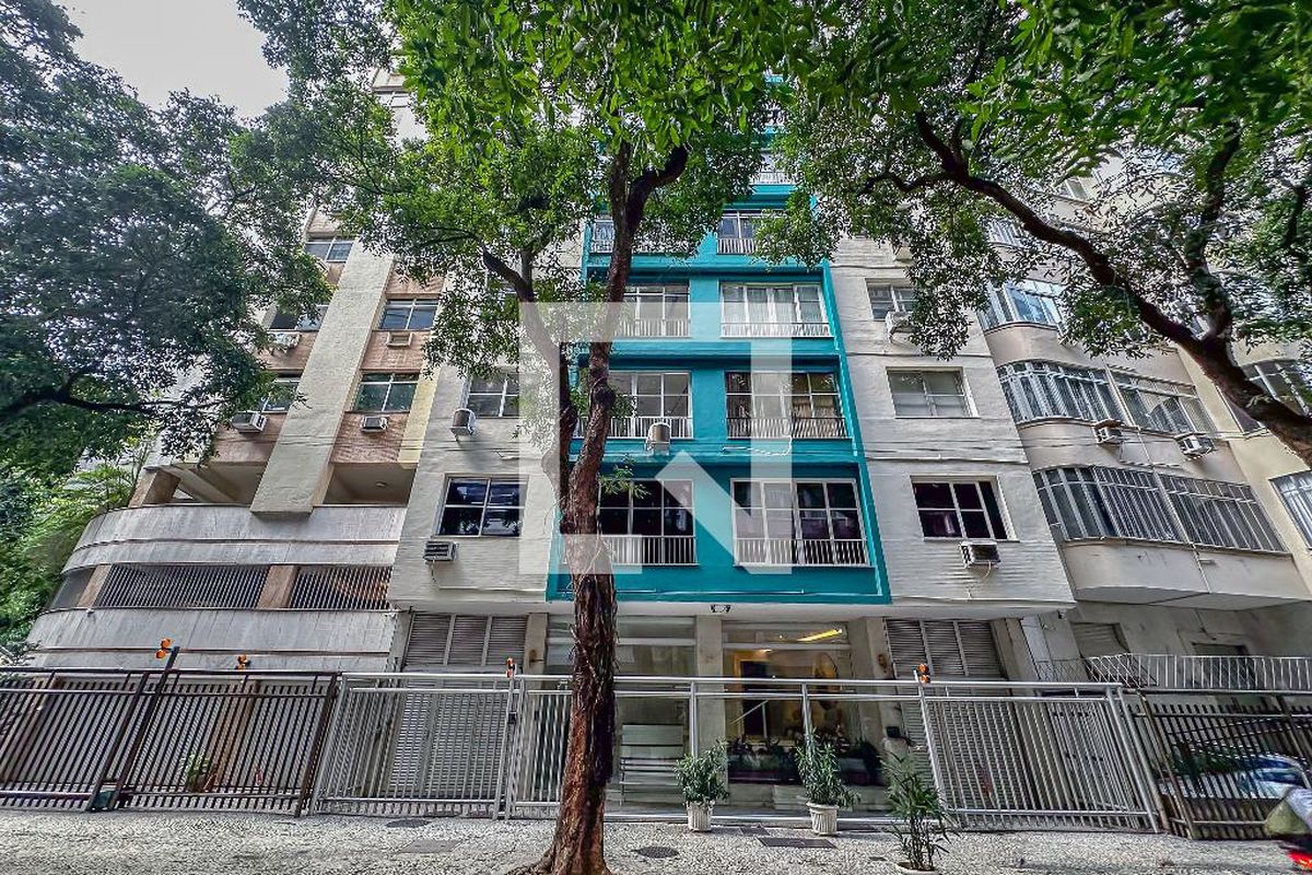 Apartamento, 3 quartos, 120 m² - Foto 80