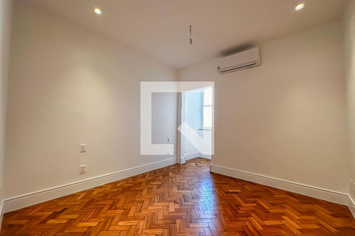 Apartamento, 3 quartos, 120 m² - Foto 48