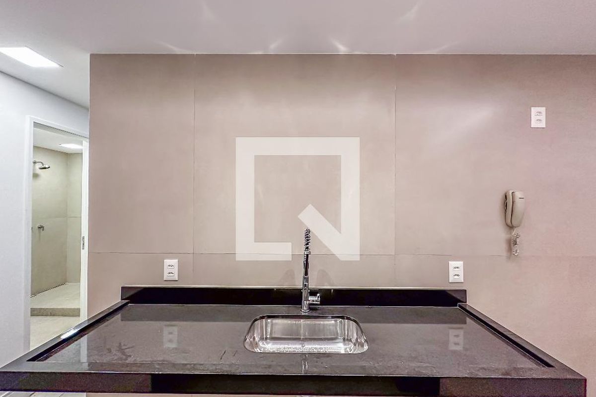 Apartamento, 3 quartos, 120 m² - Foto 19