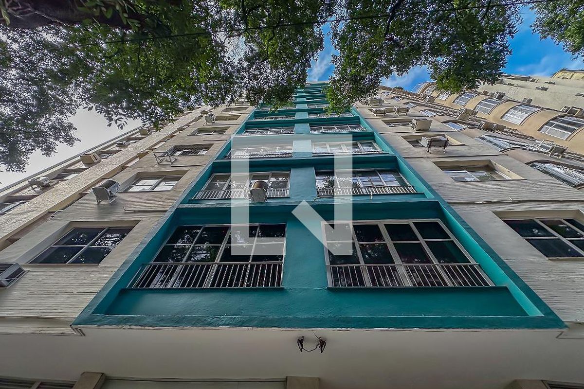 Apartamento, 3 quartos, 120 m² - Foto 79