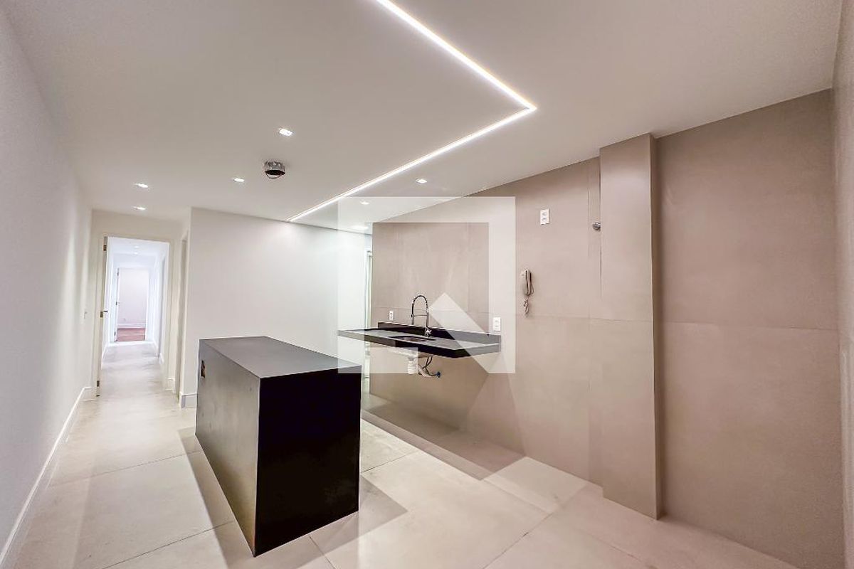 Apartamento, 3 quartos, 120 m² - Foto 15